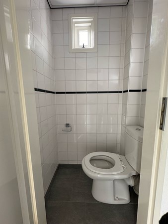 Medium property photo - Lage Rijndijk 46, 2315 JW Leiden